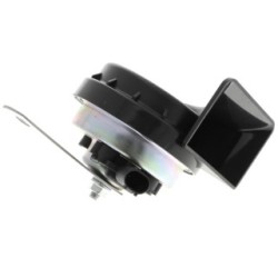 Signal Horn VEMO V20-77-0005 OE Ref 8 362 359