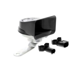 Signal Horn VEMO V20-77-0006 OE Ref 8 362 360