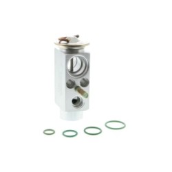 Expansion Valve VEMO V20-77-0011 OE Ref 8 372 773