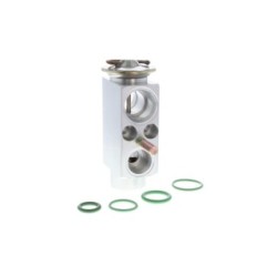Expansion Valve VEMO V20-77-0012 OE Ref 8 381 504
