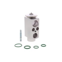 Expansion Valve VEMO V20-77-0015 OE Ref 6411978316