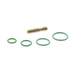 Soupape d'expansion VEMO V20-77-0016 pour BMW Série 7 OE 64119178314 VEMO