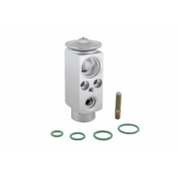 Expansion Valve VEMO V20-77-0021 OE Ref 6 924 984