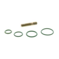 Soupape d'expansion VEMO V20-77-0021 pour MINI MINI OE 64516924984 VEMO