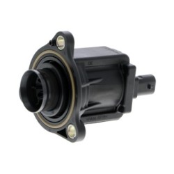 Charger Recirculating Air Valve VEMO V20-77-0023 OE Ref 7 609 210