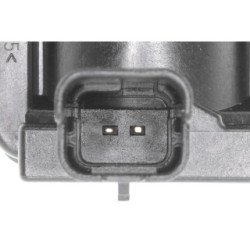 Valve de recirculation d'air VEMO Charger V20-77-0025 pour CITROEN, DS et plus encore... VEMO