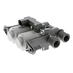 Coolant Control Valve VEMO V20-77-0029 OE Ref 8 374 995