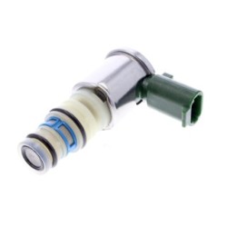 Automatic Gear Shift Valve (at) VEMO V20-77-0030 OE Ref 96022804