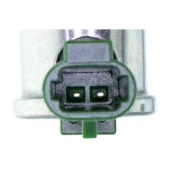 Valve de changement de vitesse automatique VEMO (at) V20-77-0030 pour BMW et plus encore.. VEMO