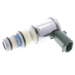 Valve de changement de vitesse automatique VEMO (at) V20-77-0030 pour BMW et plus encore.. VEMO