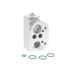 Expansion Valve VEMO V20-77-0032 OE Ref 64 11 9 229 488