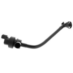 Tank Ventilation Charcoal Filter Valve VEMO V20-77-0036 OE Ref 7 506 739