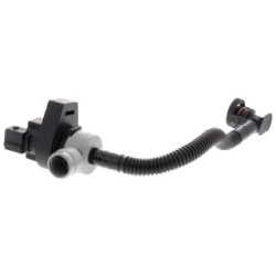 Tank Ventilation Charcoal Filter Valve VEMO V20-77-0043 OE Ref 7 618 647