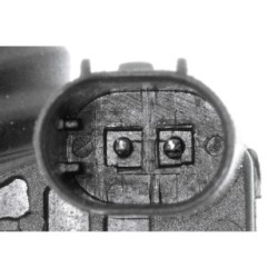 Vanne de régulation de liquide de refroidissement VEMO V20-77-0053 pour BMW Série 3, X3, Z3 VEMO