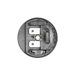 Valve de changement de vitesse automatique VEMO (à) V20-77-0056 pour BMW VEMO