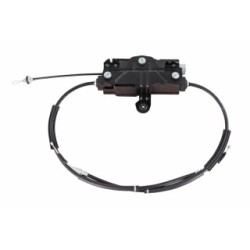 Parking Brake Caliper Control Element VEMO V20-77-0059 OE Ref 34 43 6 877 316