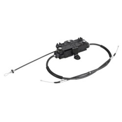 Parking Brake Caliper Control Element VEMO V20-77-0060 OE Ref 34 43 6 796 893