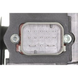 Élément de commande d'étrier de frein de stationnement VEMO V20-77-0060 pour BMW Série 5 VEMO