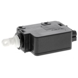 Actionneur de verrouillage centralisé VEMO V20-77-0280 pour BMW Série 3 et Z3