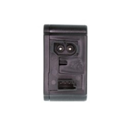 Actionneur de verrouillage centralisé VEMO V20-77-0280 pour BMW Série 3 et Z3 VEMO