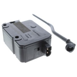 Actionneur de système de verrouillage centralisé VEMO V20-77-0283 pour BMW Série 3