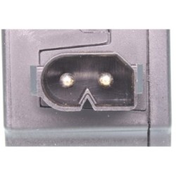 Actionneur de système de verrouillage centralisé VEMO V20-77-0283 pour BMW Série 3 VEMO