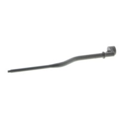 Actionneur de système de verrouillage centralisé VEMO V20-77-0283 pour BMW Série 3 VEMO