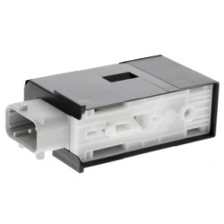 Central Locking System Actuator VEMO V20-77-0286 OE Ref 8 352 165