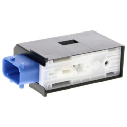 Central Locking System Actuator VEMO V20-77-0288 OE Ref 1 393 999