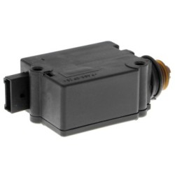Central Locking System Actuator VEMO V20-77-0289 OE Ref 51 24 8 236 897 SK