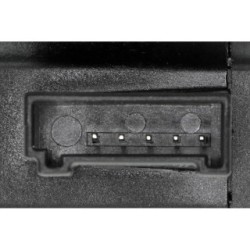 Actionneur de système de verrouillage centralisé VEMO V20-77-0289 pour BMW Série 5 VEMO