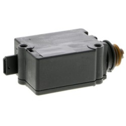 Actionneur de système de verrouillage centralisé VEMO V20-77-0290 pour BMW Série 5 et Z8