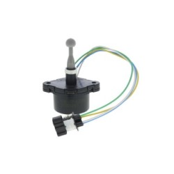 Headlight Levelling Actuator VEMO V20-77-0291 OE Ref 8 372 381