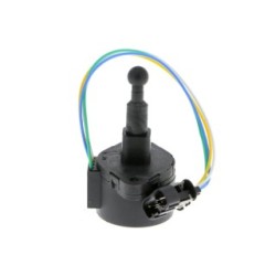 Headlight Levelling Actuator VEMO V20-77-0292 OE Ref 8 352 206