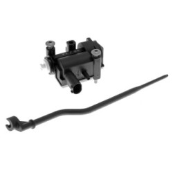 Central Locking System Actuator VEMO V20-77-0298 OE Ref 7 228 199