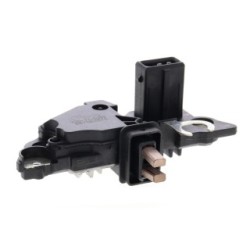 Alternator Regulator VEMO V20-77-0299 OE Ref 12 31 7 501 752