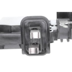 Régulateur d'alternateur VEMO V20-77-0299 pour BMW OE 12317559183 VEMO