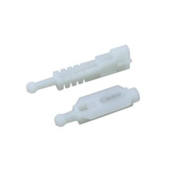 Headlight Levelling Actuator VEMO V20-77-0302 OE Ref 0 027 924