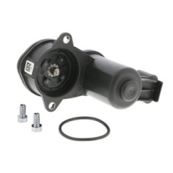 Parking Brake Caliper Control Element VEMO V20-77-0305 OE Ref 34 21 6 791 018