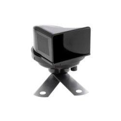 Signal Horn VEMO V20-77-0309 OE Ref 7 245 423