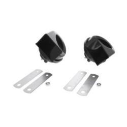 Signal Horn VEMO V20-77-0310 OE Ref 61 33 7 245 423