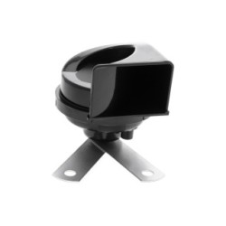 Signal Horn VEMO V20-77-0311 OE Ref 7 279 782