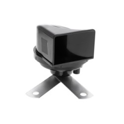 Signal Horn VEMO V20-77-0312 OE Ref 7 279 781