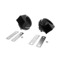 Signal Horn VEMO V20-77-0313 OE Ref 7 279 781