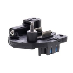 Alternator Regulator VEMO V20-77-0314 OE Ref 12 31 7 568 259