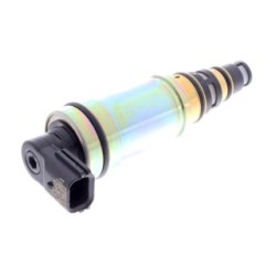 Compressor Control Valve VEMO V20-77-1001 OE Ref 8 386 837