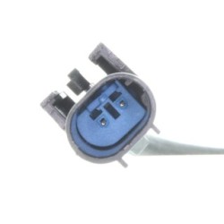 Adaptateur de compresseur de climatisation VEMO V20-77-1003 OE 64526917859 VEMO
