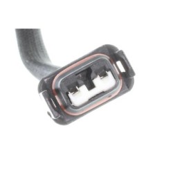 Adaptateur de compresseur de climatisation VEMO V20-77-1003 OE 64526917859 VEMO