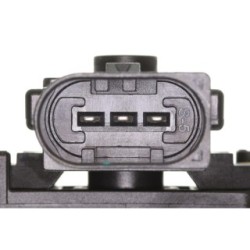 Filtre à charbon actif pour système de ventilation de réservoir VEMO V20-77-1009 pour BMW VEMO