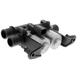 Coolant Control Valve VEMO V20-77-1011 OE Ref 6 910 544